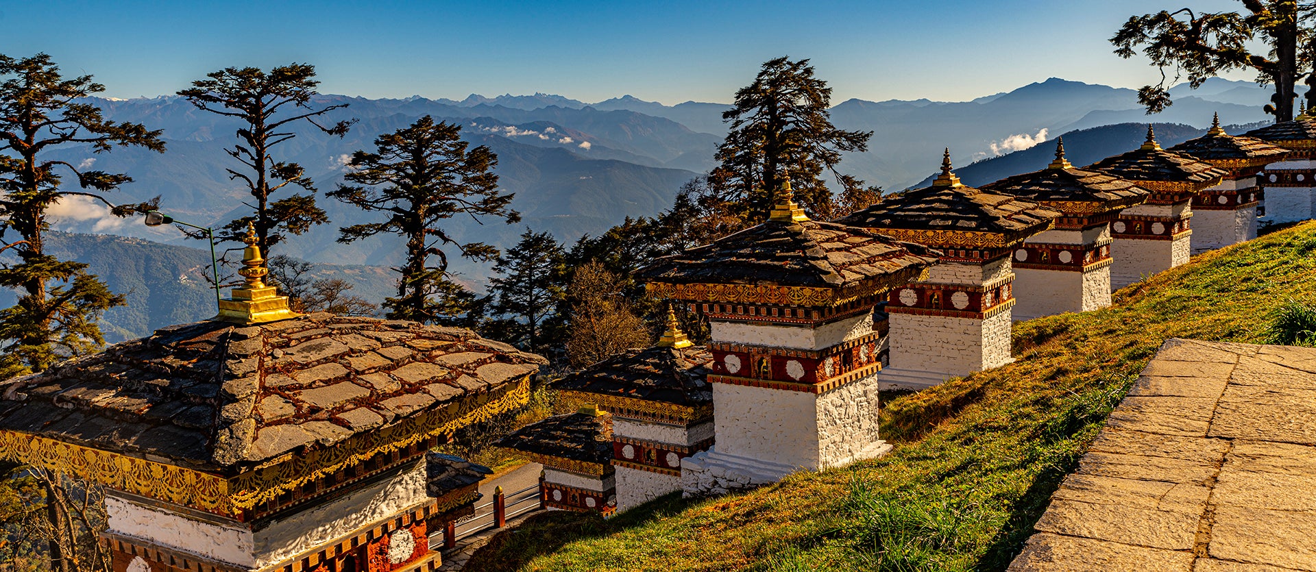 Rus porno filmlar tomosha Ota va qizning jinsiy aloqasini onlayn tomosha qiling