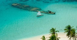 Verborgene Schätze rund um Boca Chica