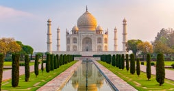 Märchenhafte Rajasthan-Rundreise